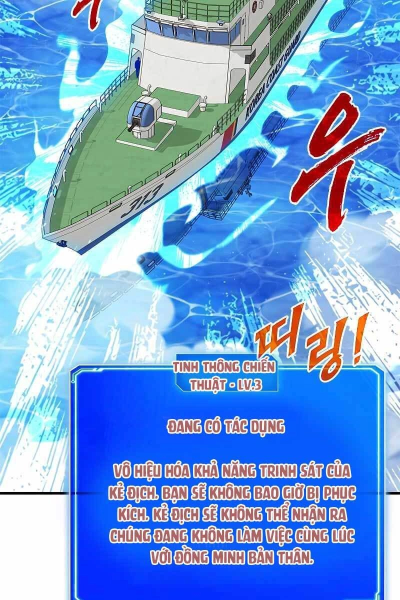 Thợ Săn Gacha Cấp Sss Chapter 57 - 2