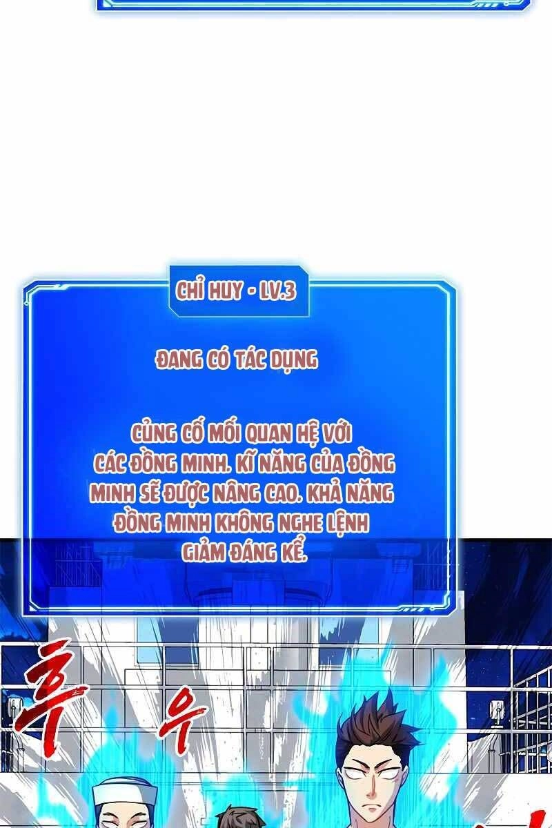 Thợ Săn Gacha Cấp Sss Chapter 57 - 3