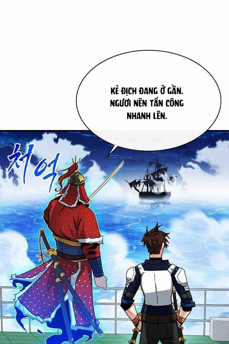 Thợ Săn Gacha Cấp Sss Chapter 57 - 6