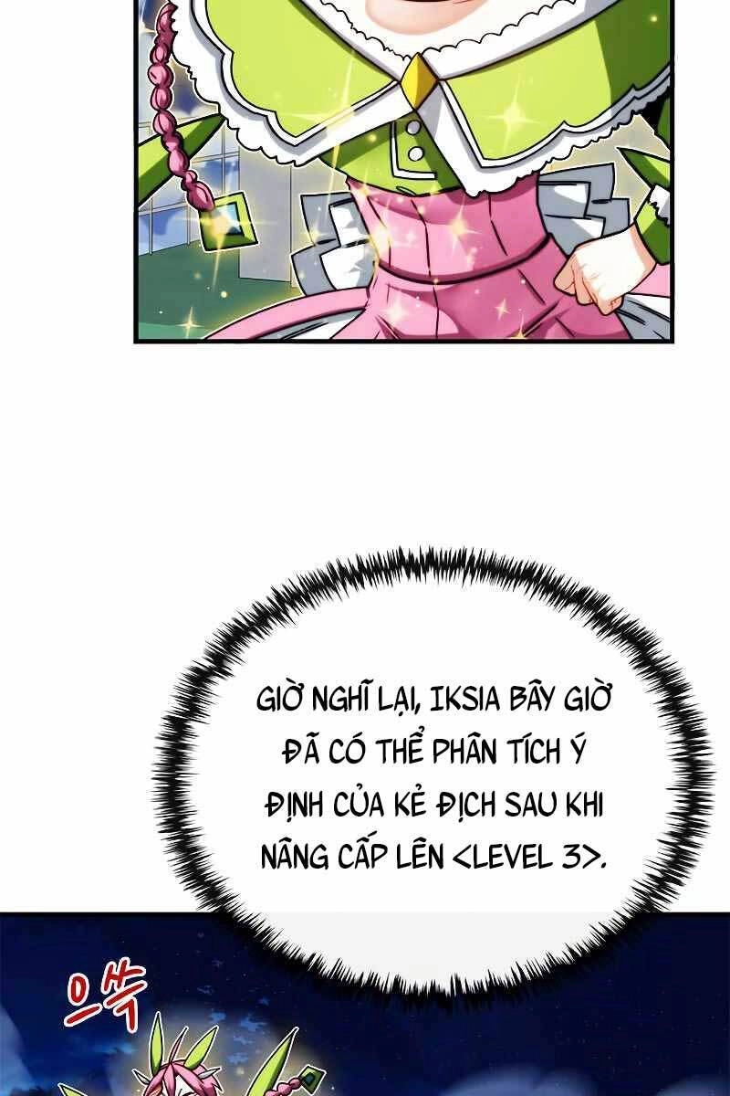 Thợ Săn Gacha Cấp Sss Chapter 57 - 8