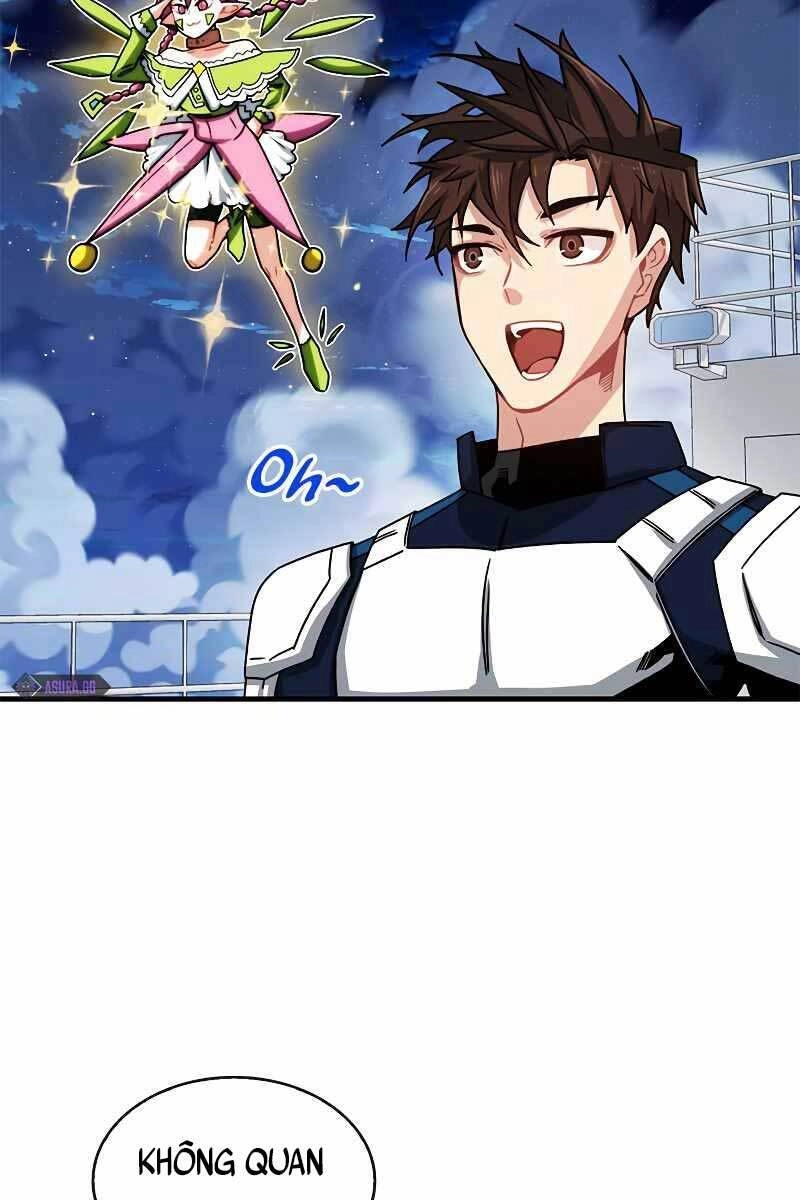 Thợ Săn Gacha Cấp Sss Chapter 57 - 9