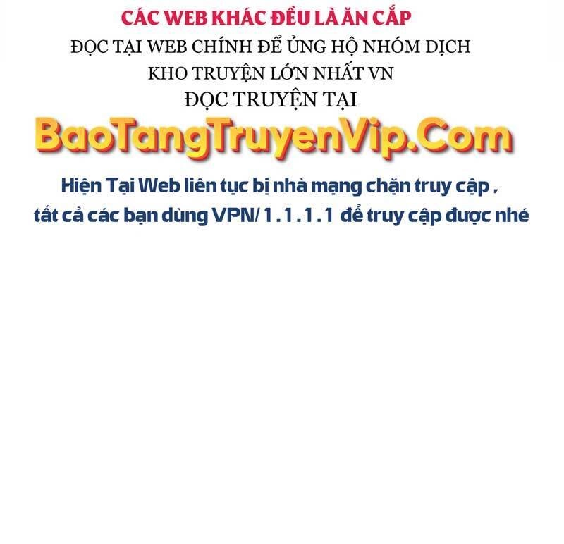 Thợ Săn Gacha Cấp Sss Chapter 57 - 11