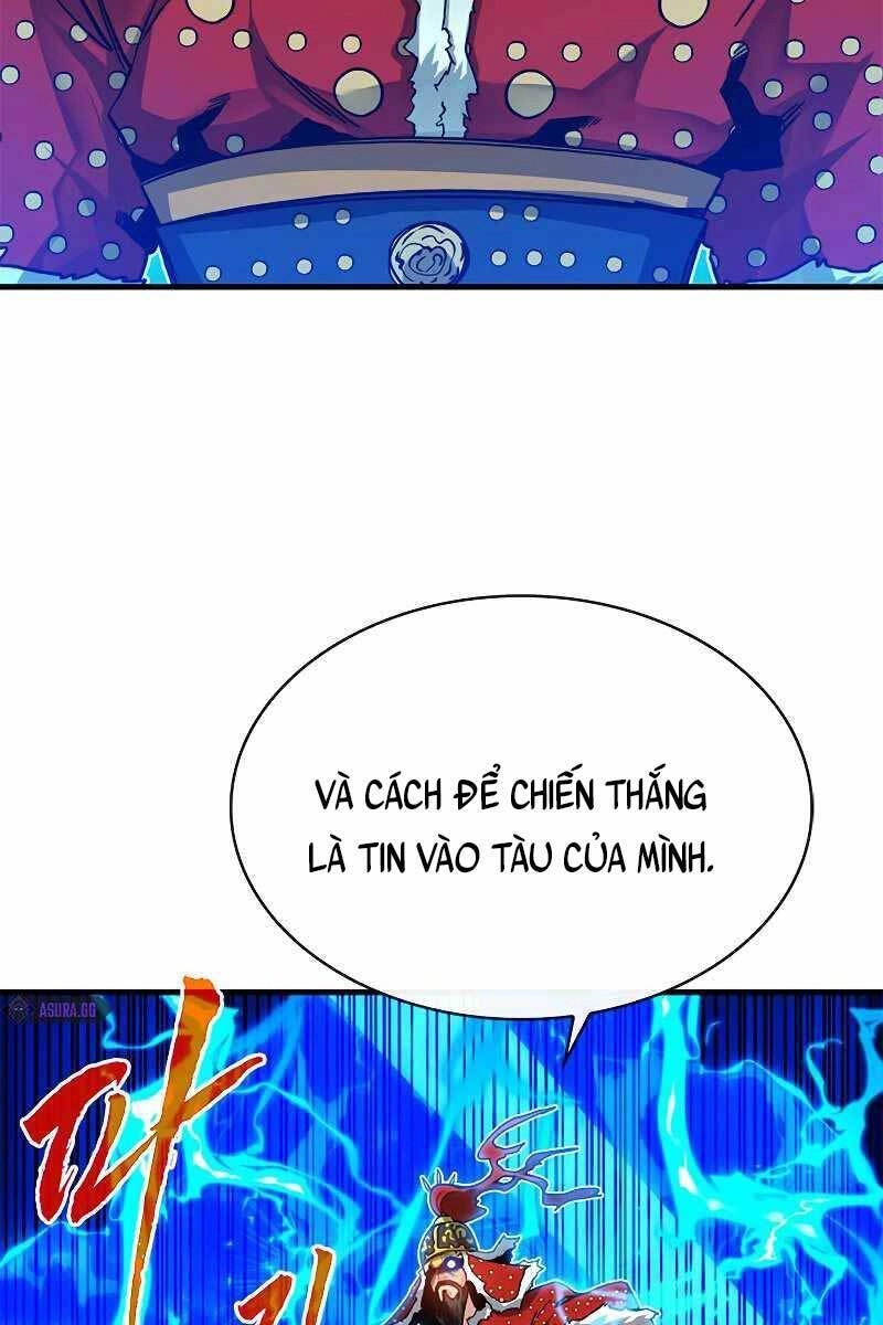 Thợ Săn Gacha Cấp Sss Chapter 57 - 13