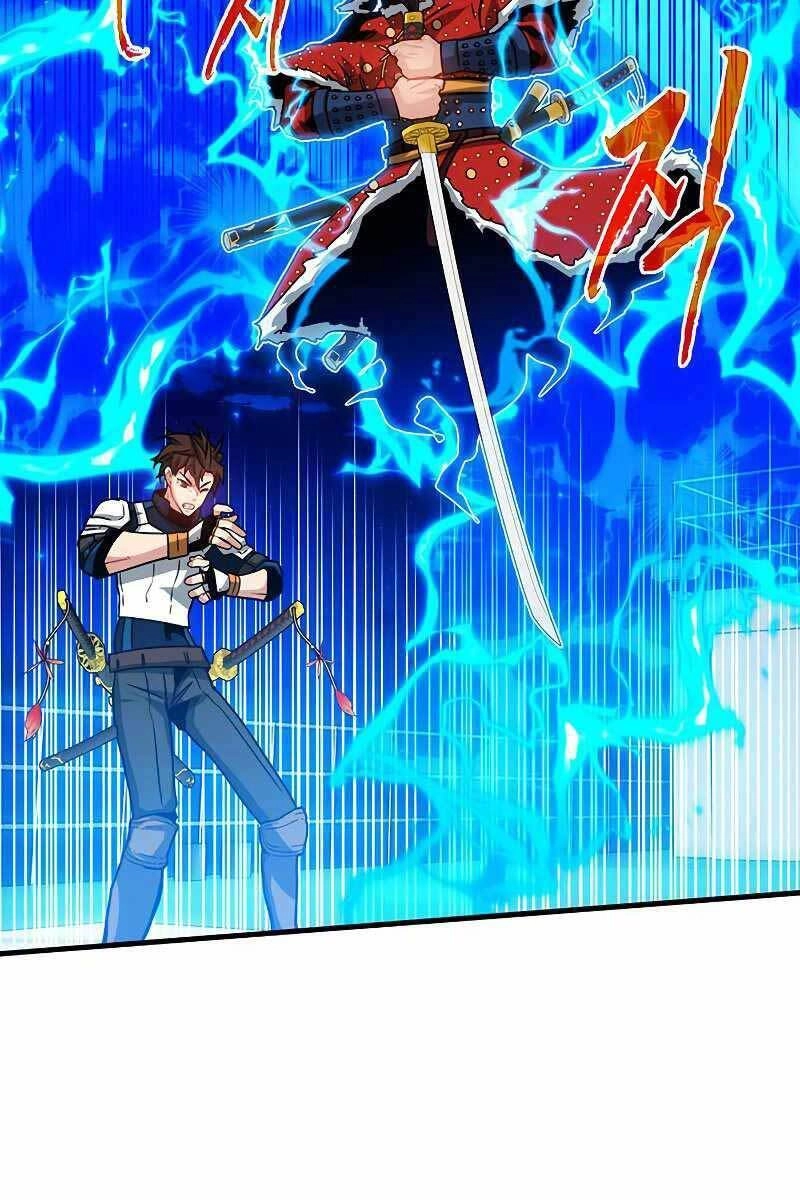 Thợ Săn Gacha Cấp Sss Chapter 57 - 14