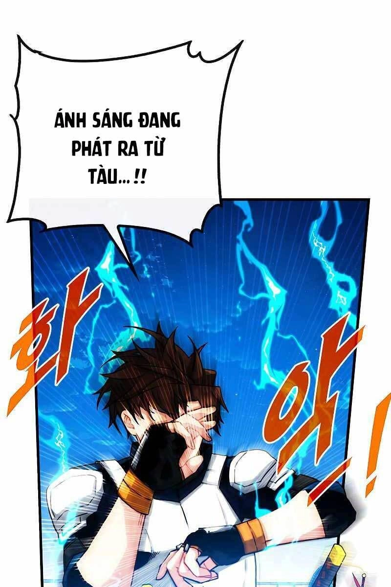 Thợ Săn Gacha Cấp Sss Chapter 57 - 15
