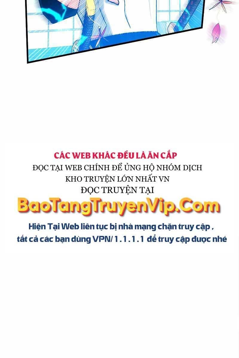 Thợ Săn Gacha Cấp Sss Chapter 57 - 16