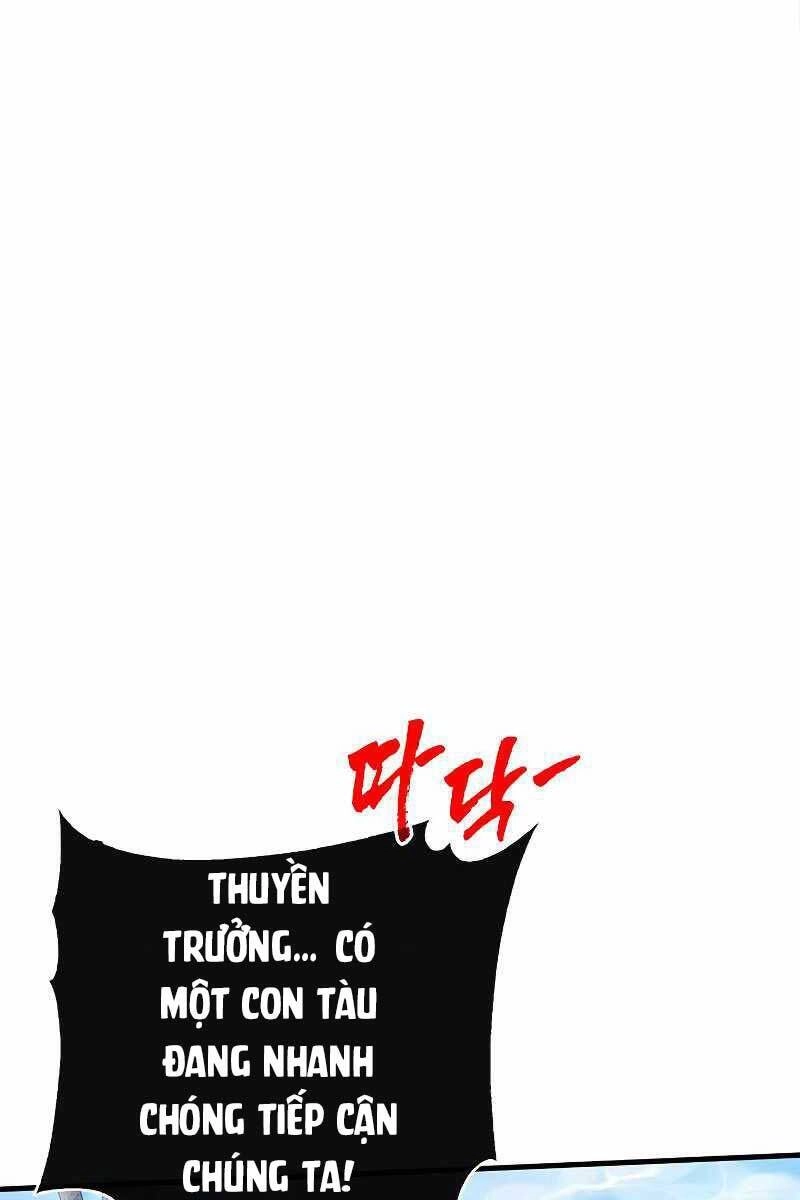 Thợ Săn Gacha Cấp Sss Chapter 57 - 18