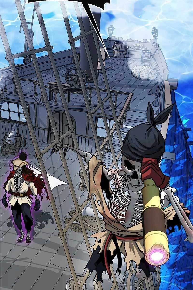 Thợ Săn Gacha Cấp Sss Chapter 57 - 19