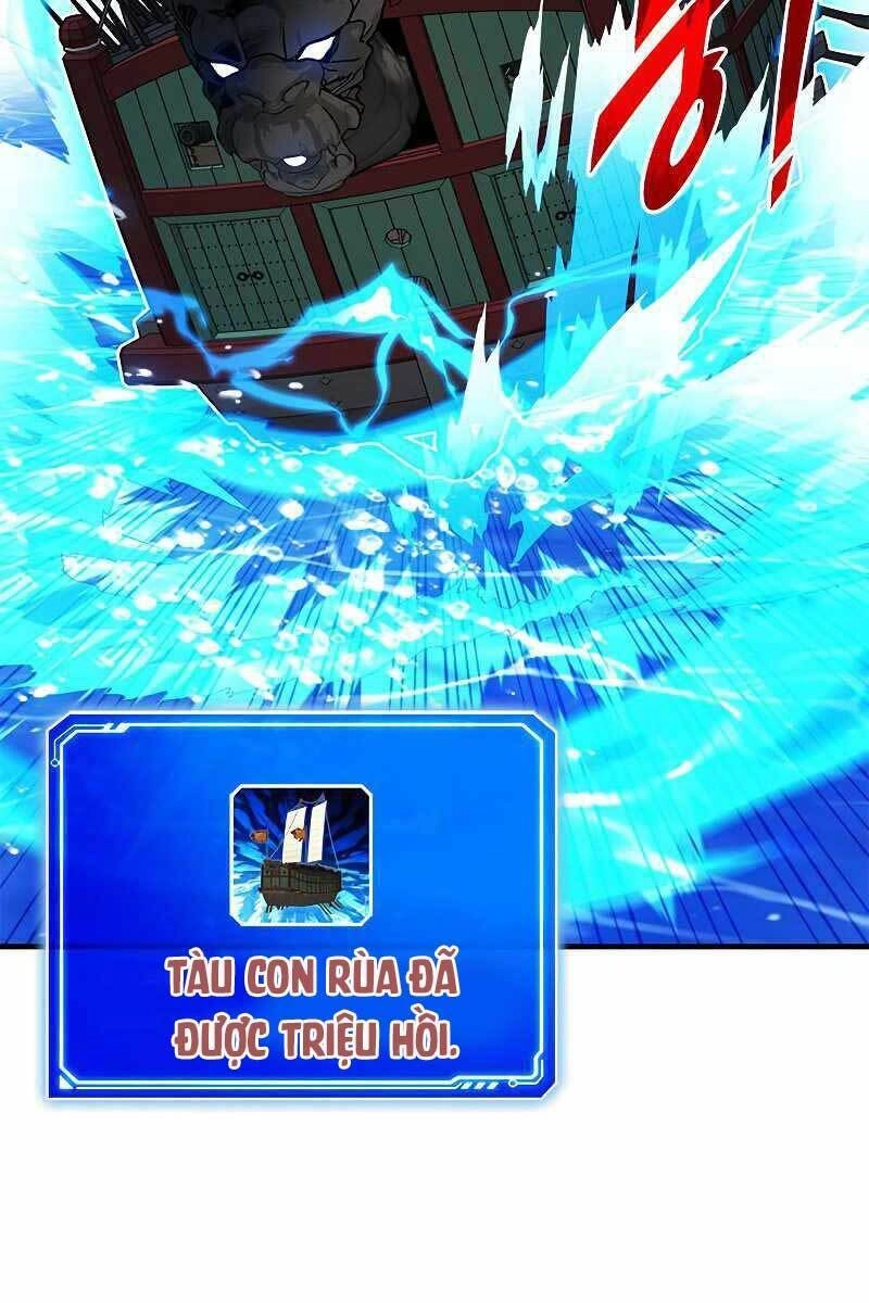 Thợ Săn Gacha Cấp Sss Chapter 57 - 23