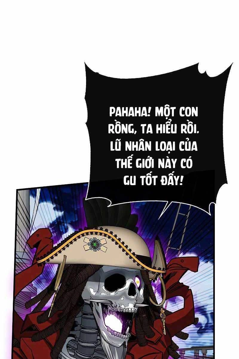 Thợ Săn Gacha Cấp Sss Chapter 57 - 24