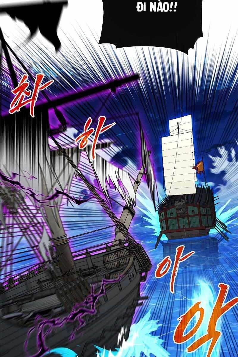 Thợ Săn Gacha Cấp Sss Chapter 57 - 26