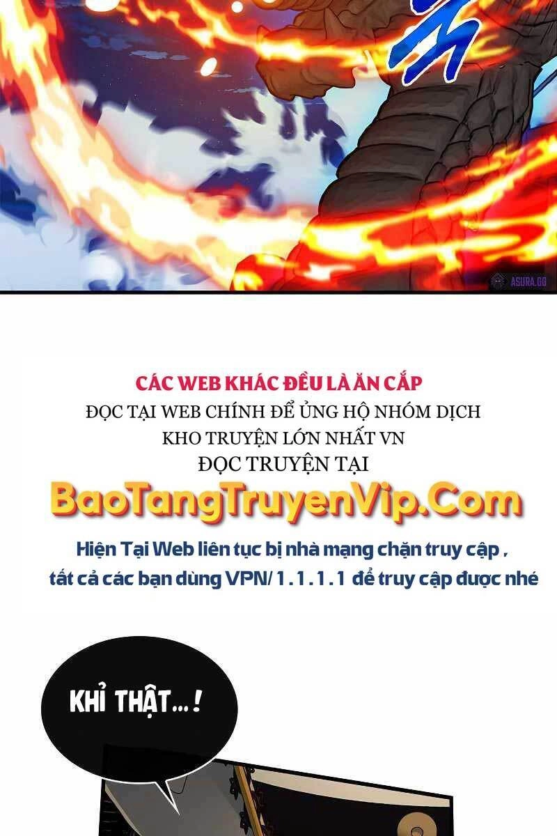 Thợ Săn Gacha Cấp Sss Chapter 57 - 28