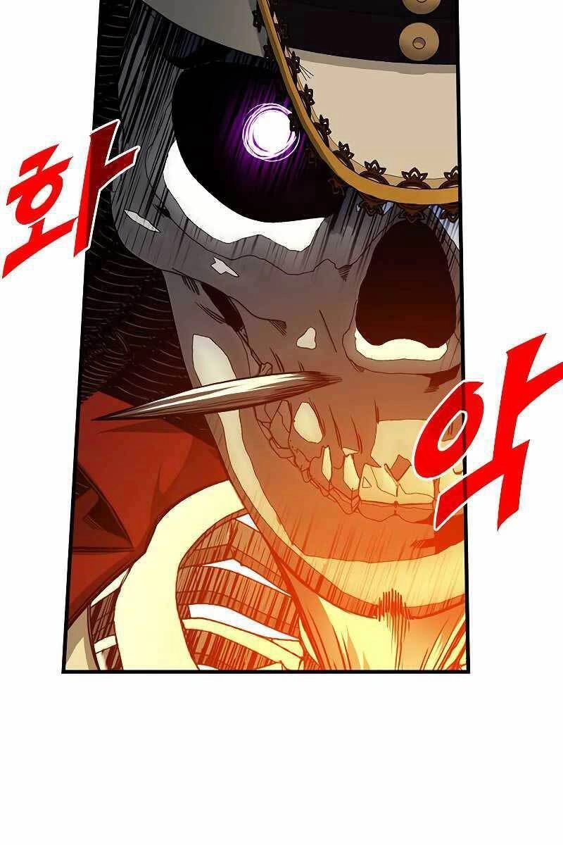 Thợ Săn Gacha Cấp Sss Chapter 57 - 29