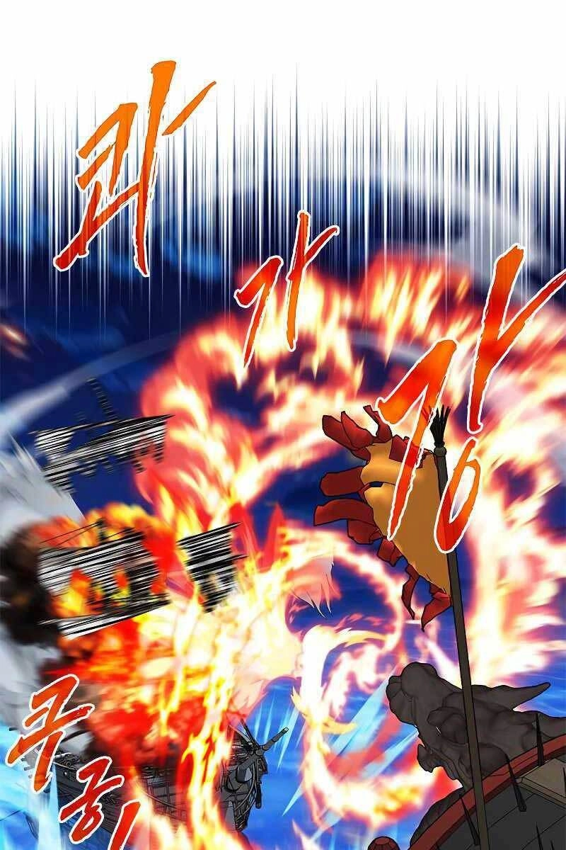 Thợ Săn Gacha Cấp Sss Chapter 57 - 30