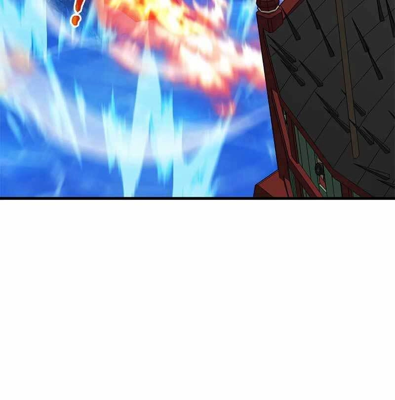 Thợ Săn Gacha Cấp Sss Chapter 57 - 31