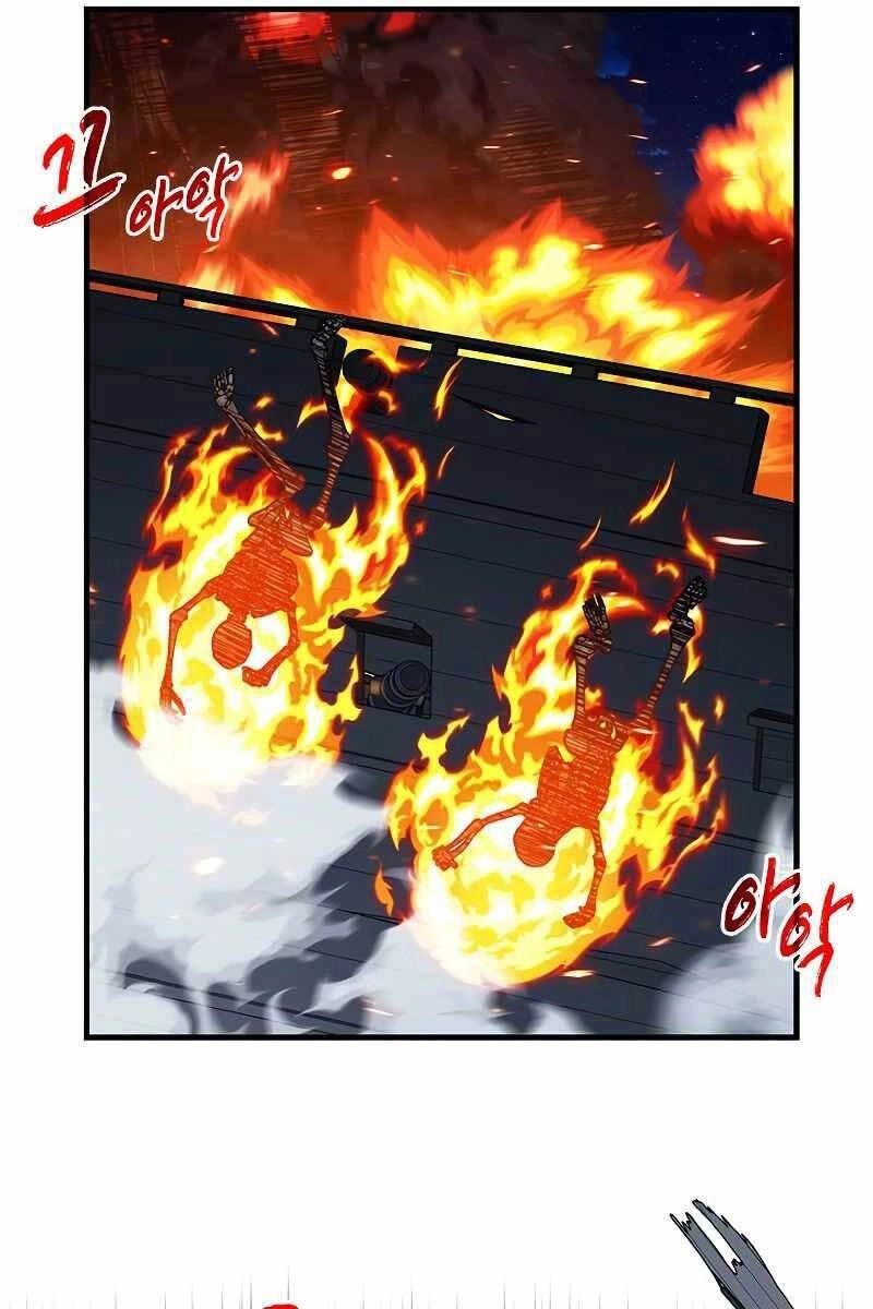 Thợ Săn Gacha Cấp Sss Chapter 57 - 32