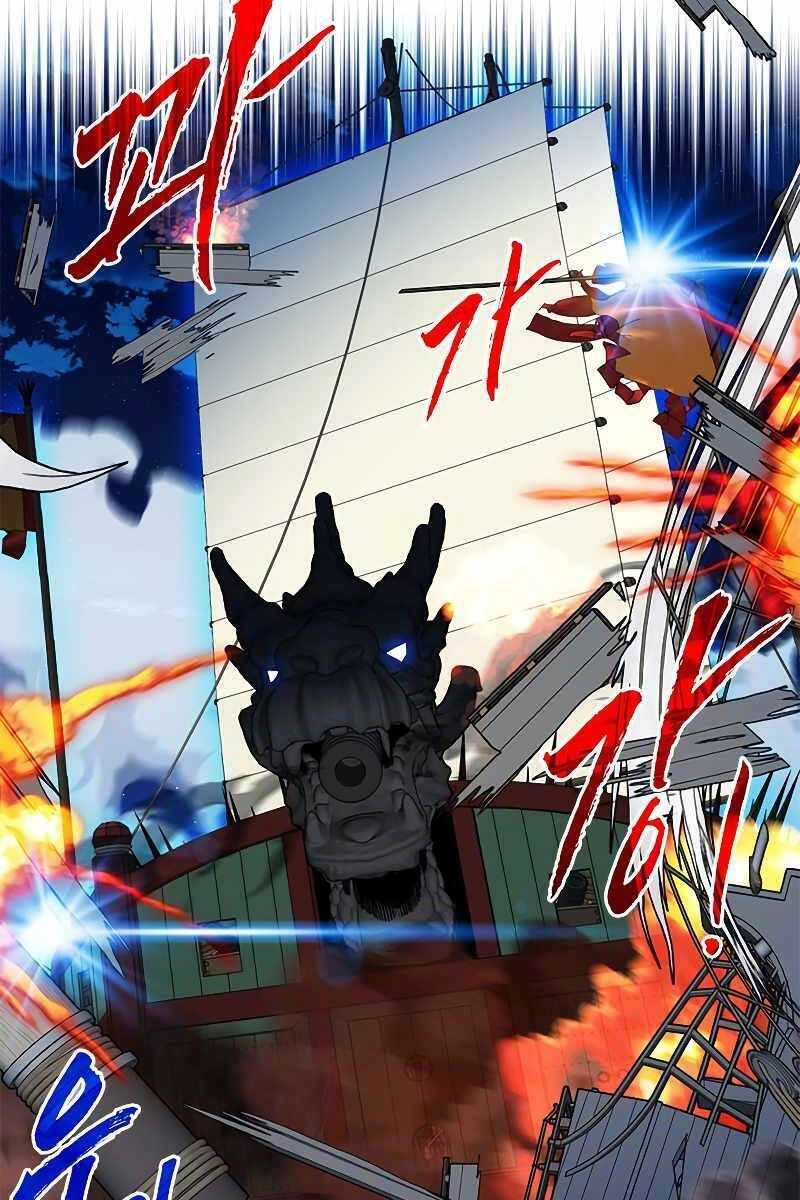 Thợ Săn Gacha Cấp Sss Chapter 57 - 33