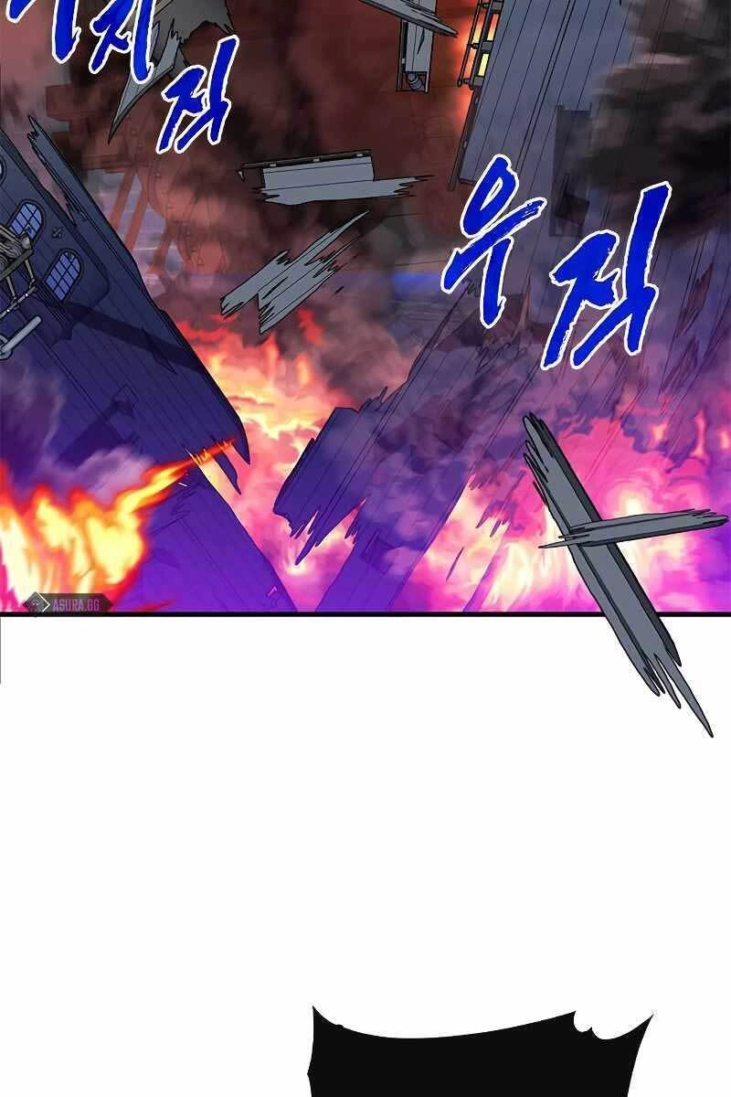 Thợ Săn Gacha Cấp Sss Chapter 57 - 34