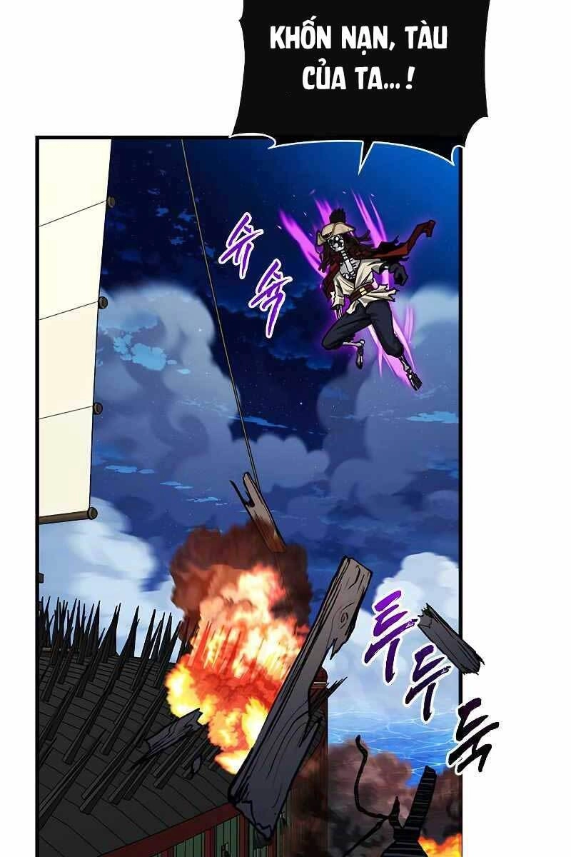 Thợ Săn Gacha Cấp Sss Chapter 57 - 35