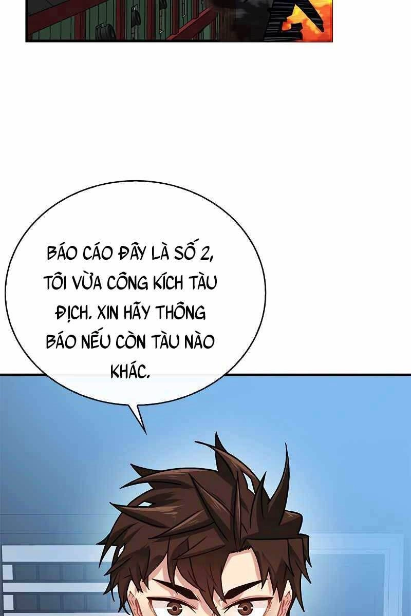 Thợ Săn Gacha Cấp Sss Chapter 57 - 36