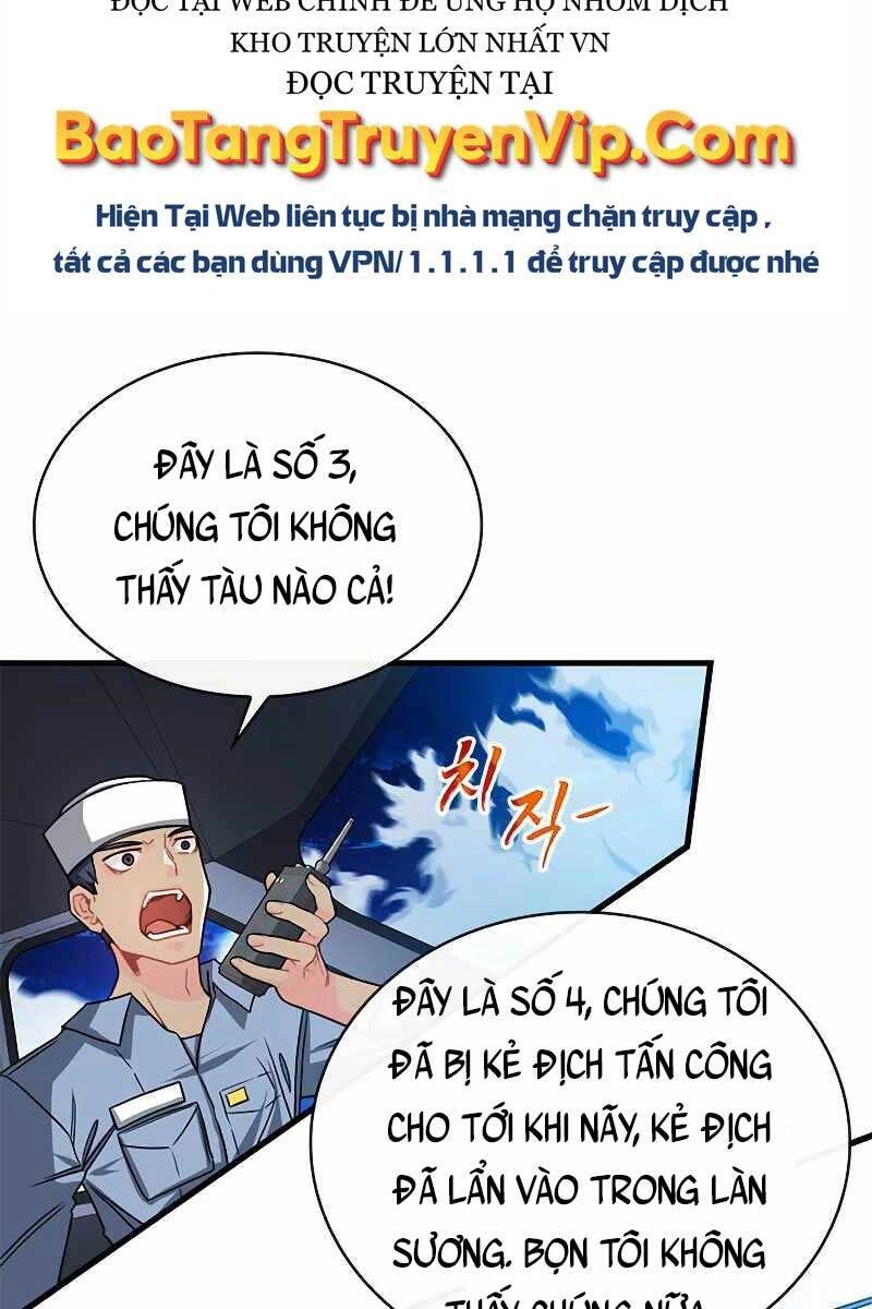 Thợ Săn Gacha Cấp Sss Chapter 57 - 38