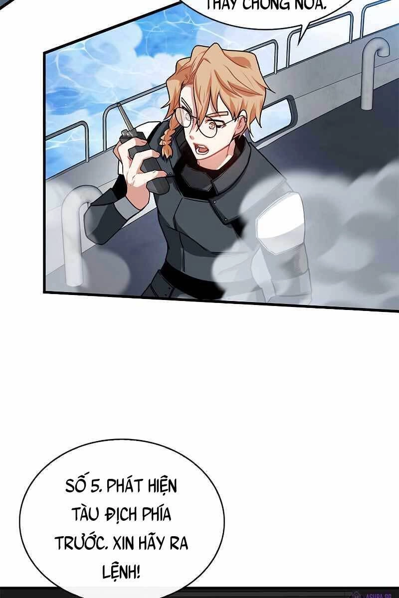 Thợ Săn Gacha Cấp Sss Chapter 57 - 39