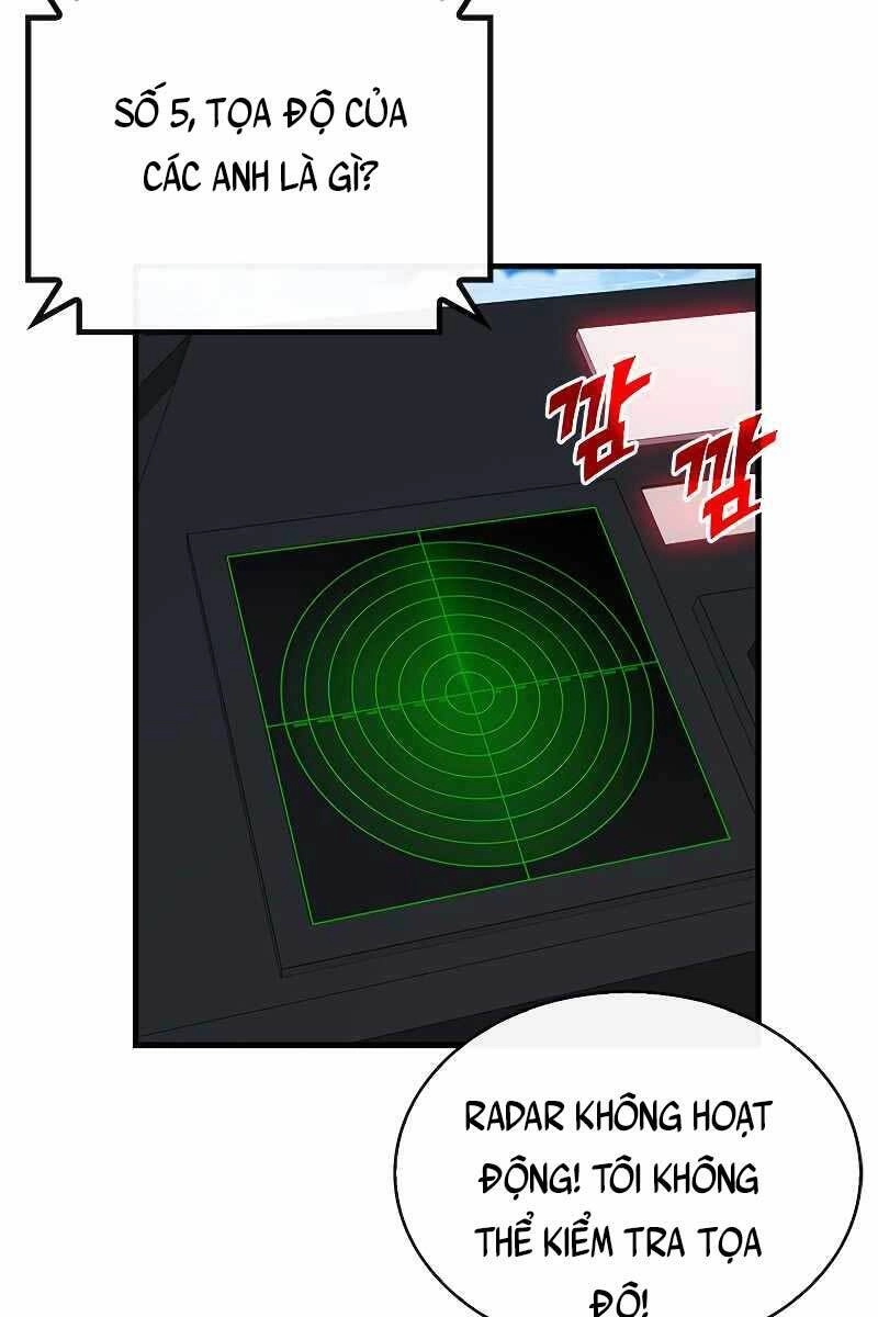 Thợ Săn Gacha Cấp Sss Chapter 57 - 41