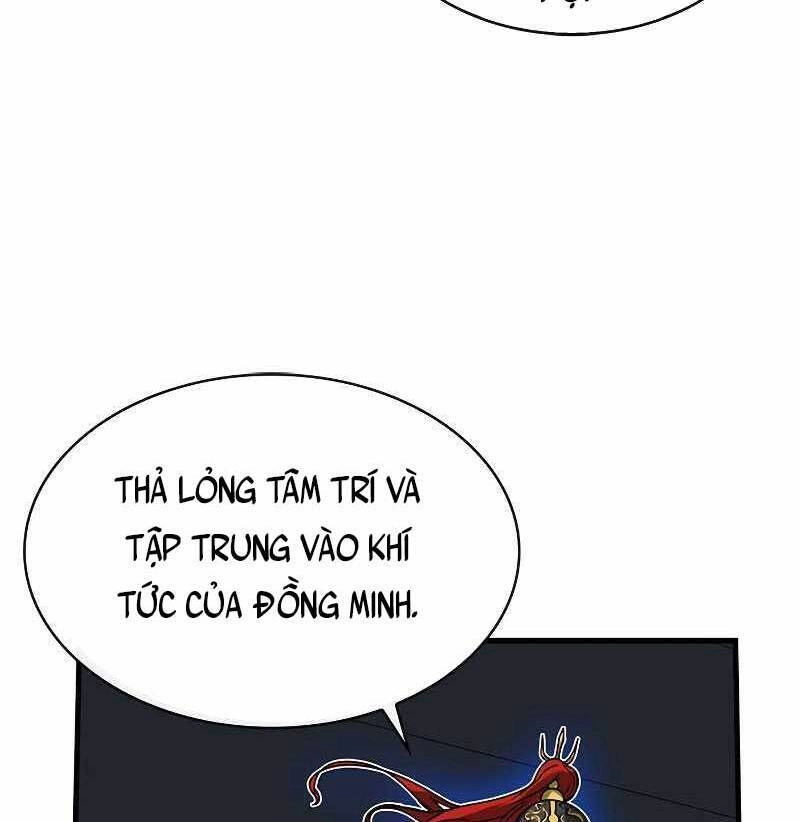 Thợ Săn Gacha Cấp Sss Chapter 57 - 42