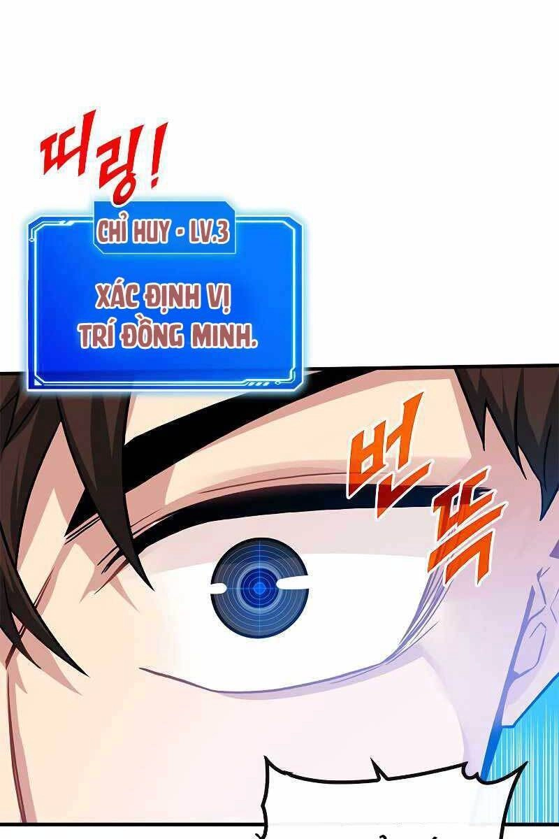 Thợ Săn Gacha Cấp Sss Chapter 57 - 44