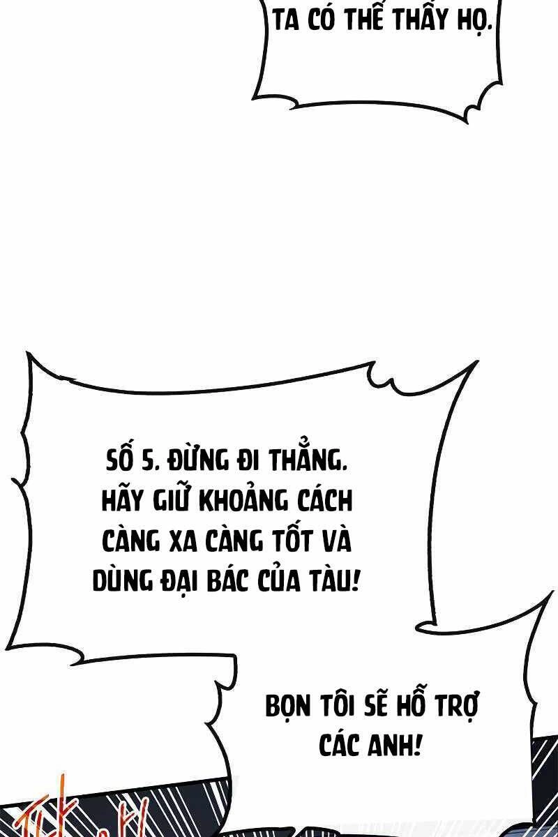 Thợ Săn Gacha Cấp Sss Chapter 57 - 45