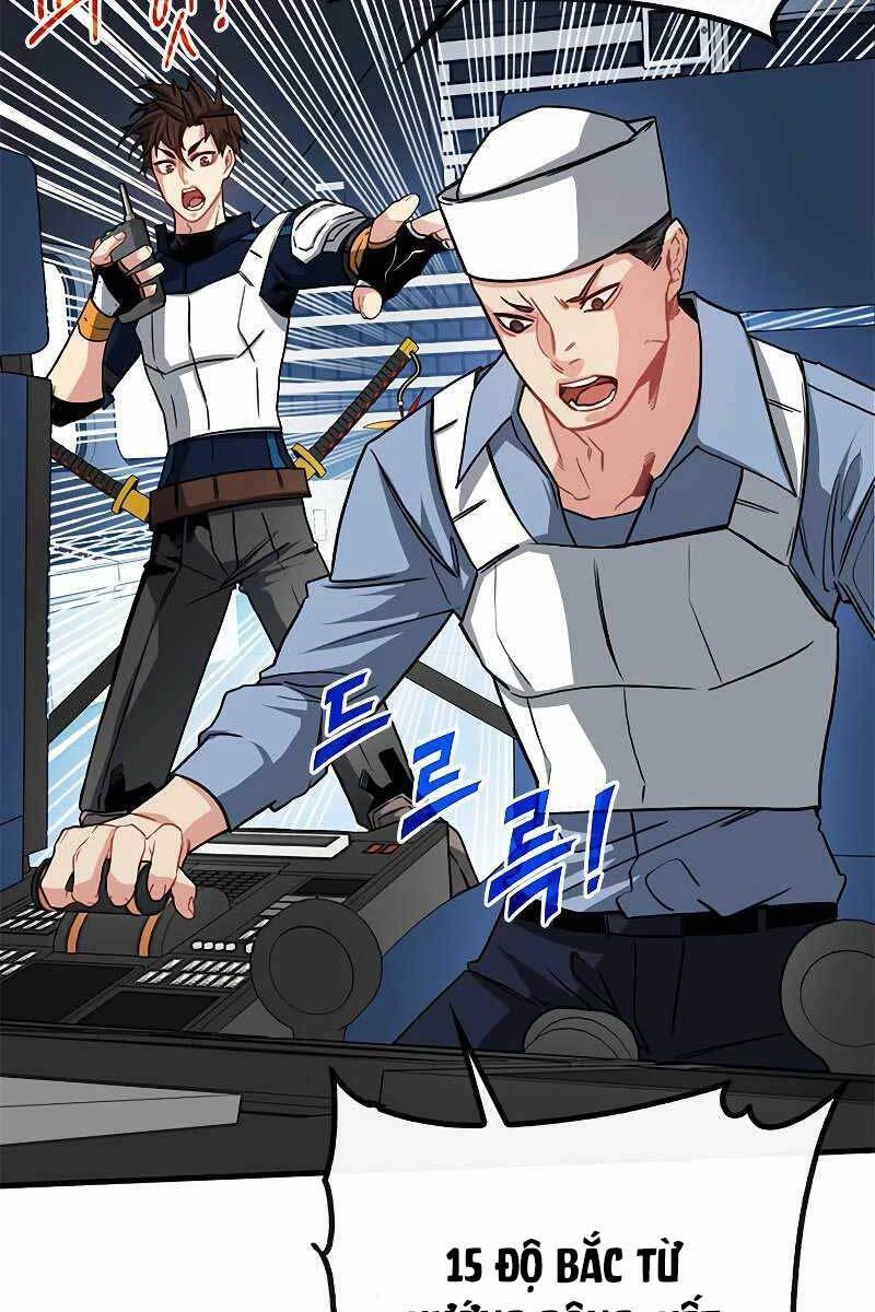 Thợ Săn Gacha Cấp Sss Chapter 57 - 46