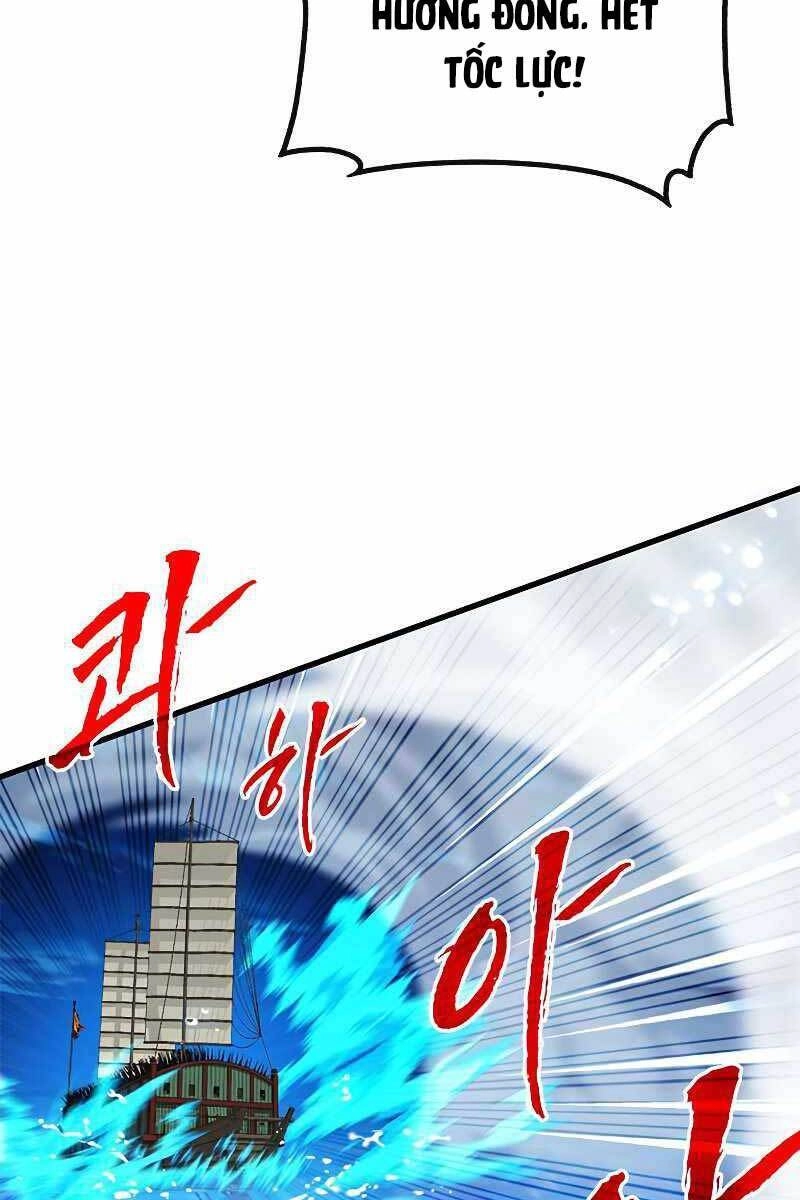 Thợ Săn Gacha Cấp Sss Chapter 57 - 47