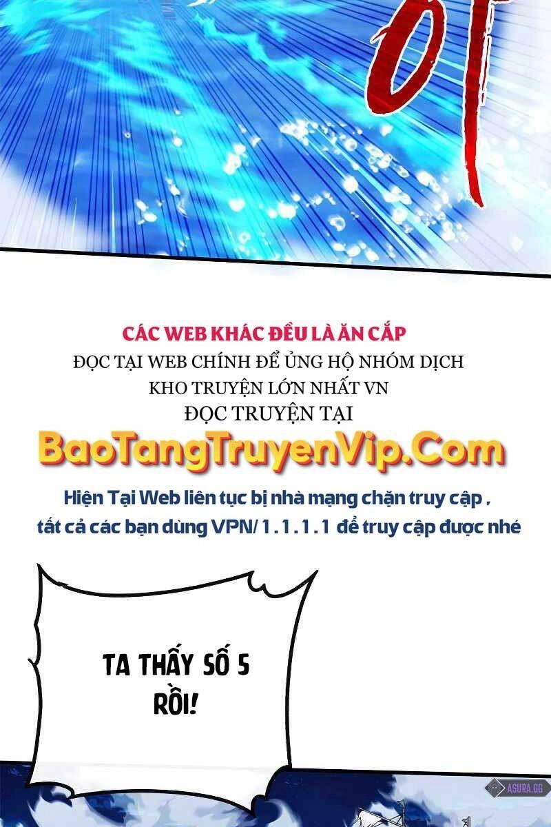 Thợ Săn Gacha Cấp Sss Chapter 57 - 48