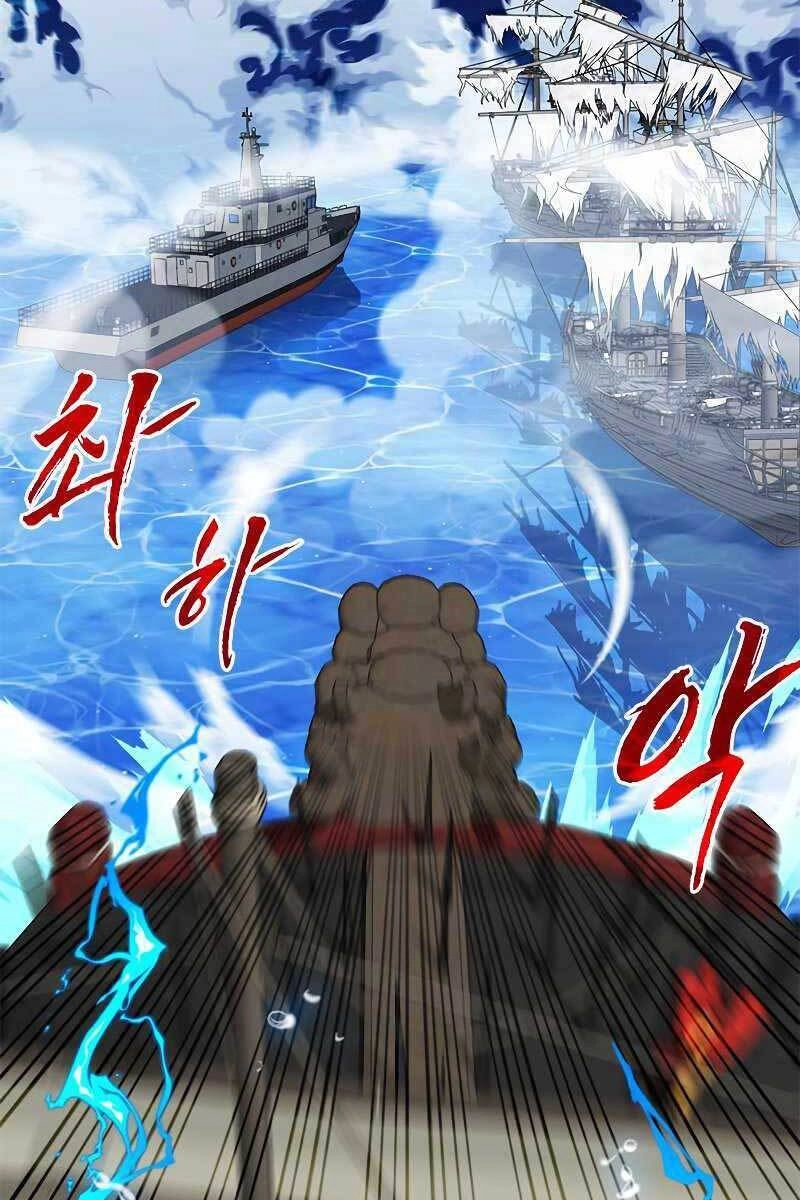 Thợ Săn Gacha Cấp Sss Chapter 57 - 49