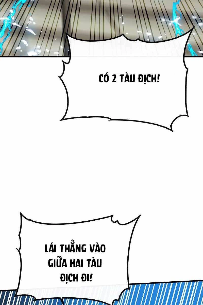Thợ Săn Gacha Cấp Sss Chapter 57 - 50