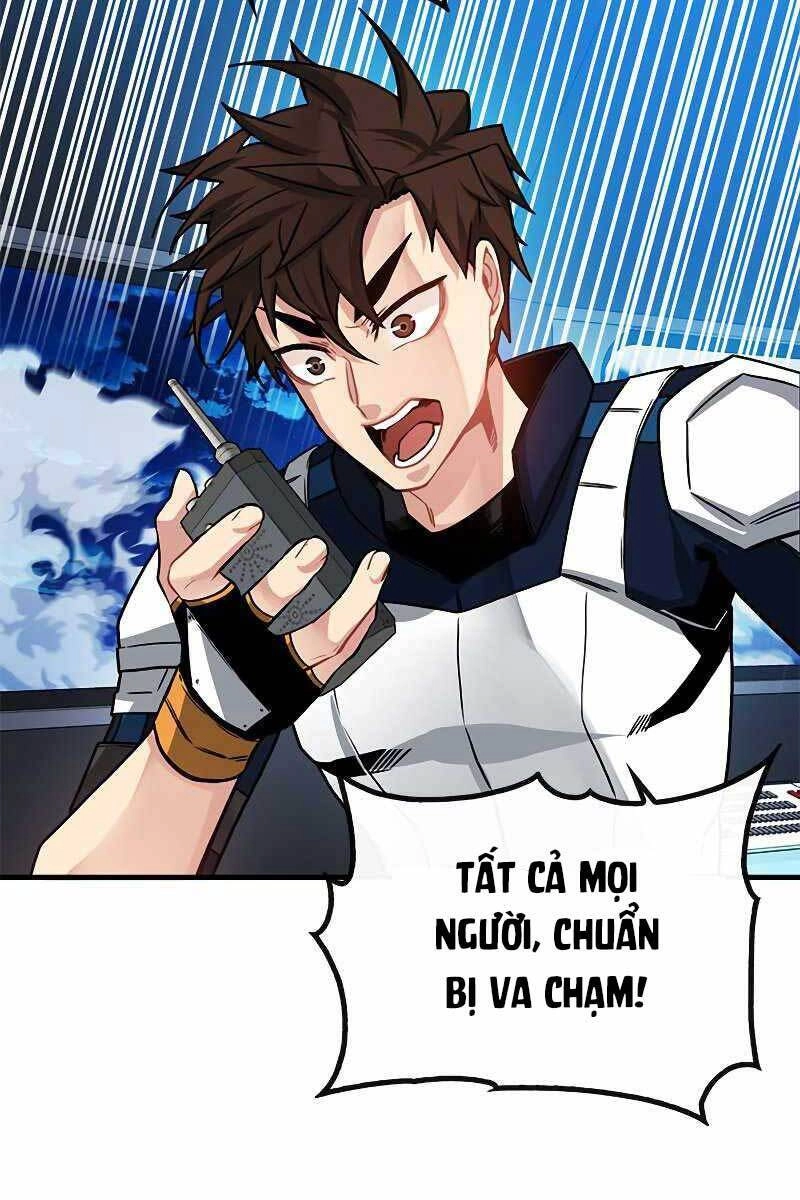 Thợ Săn Gacha Cấp Sss Chapter 57 - 51