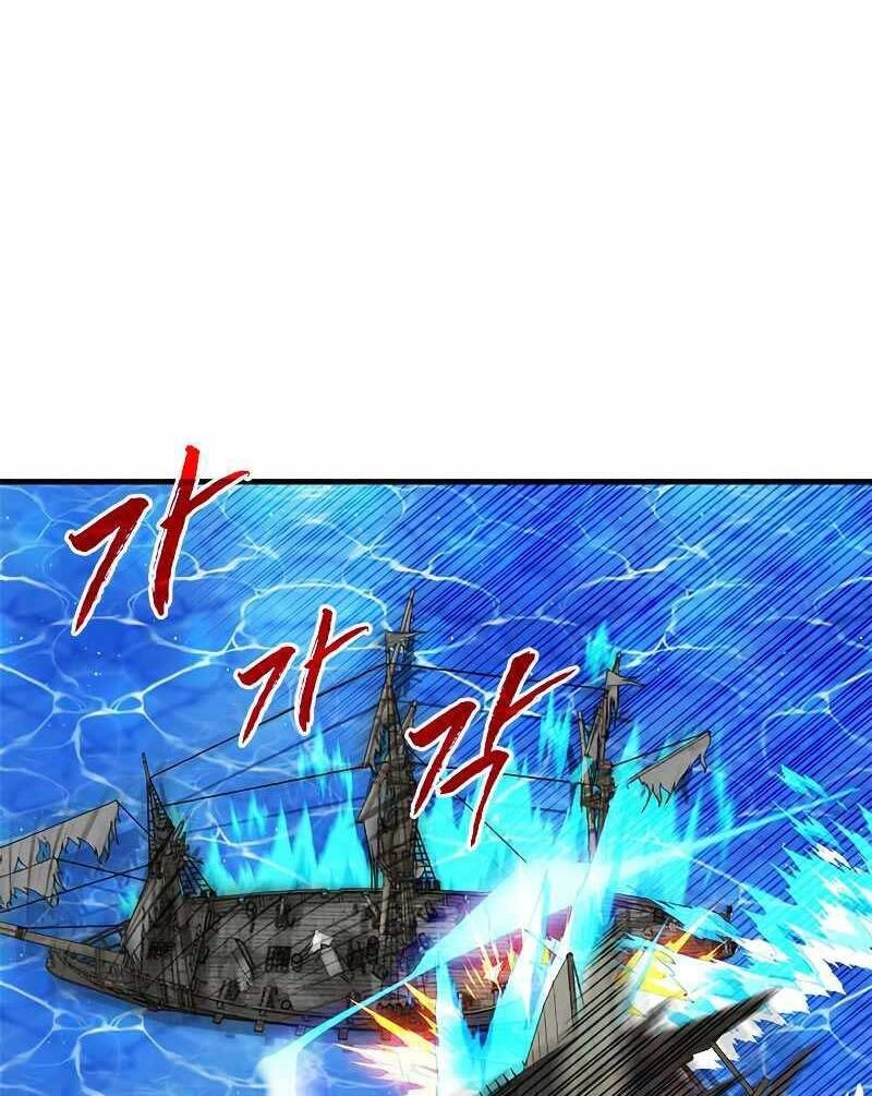 Thợ Săn Gacha Cấp Sss Chapter 57 - 52