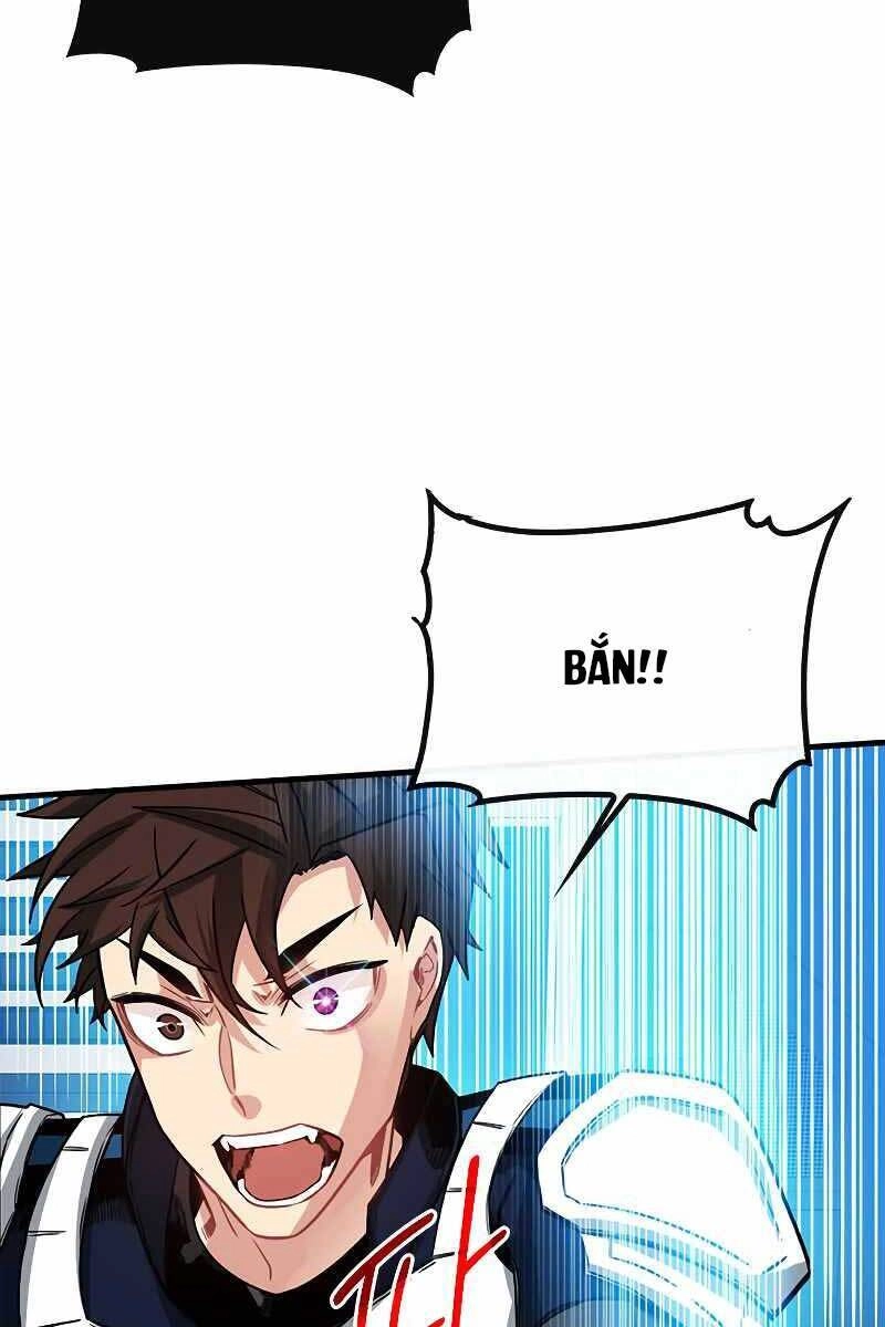 Thợ Săn Gacha Cấp Sss Chapter 57 - 55