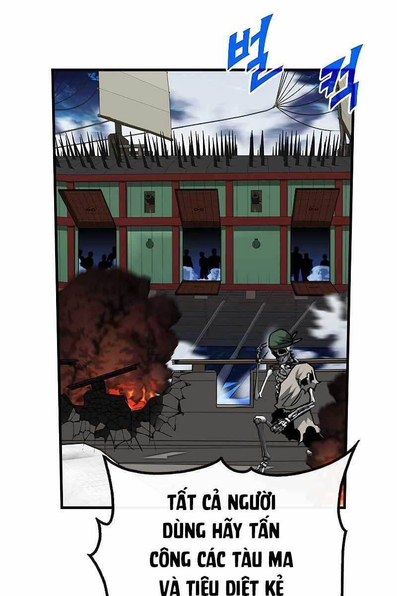 Thợ Săn Gacha Cấp Sss Chapter 57 - 58