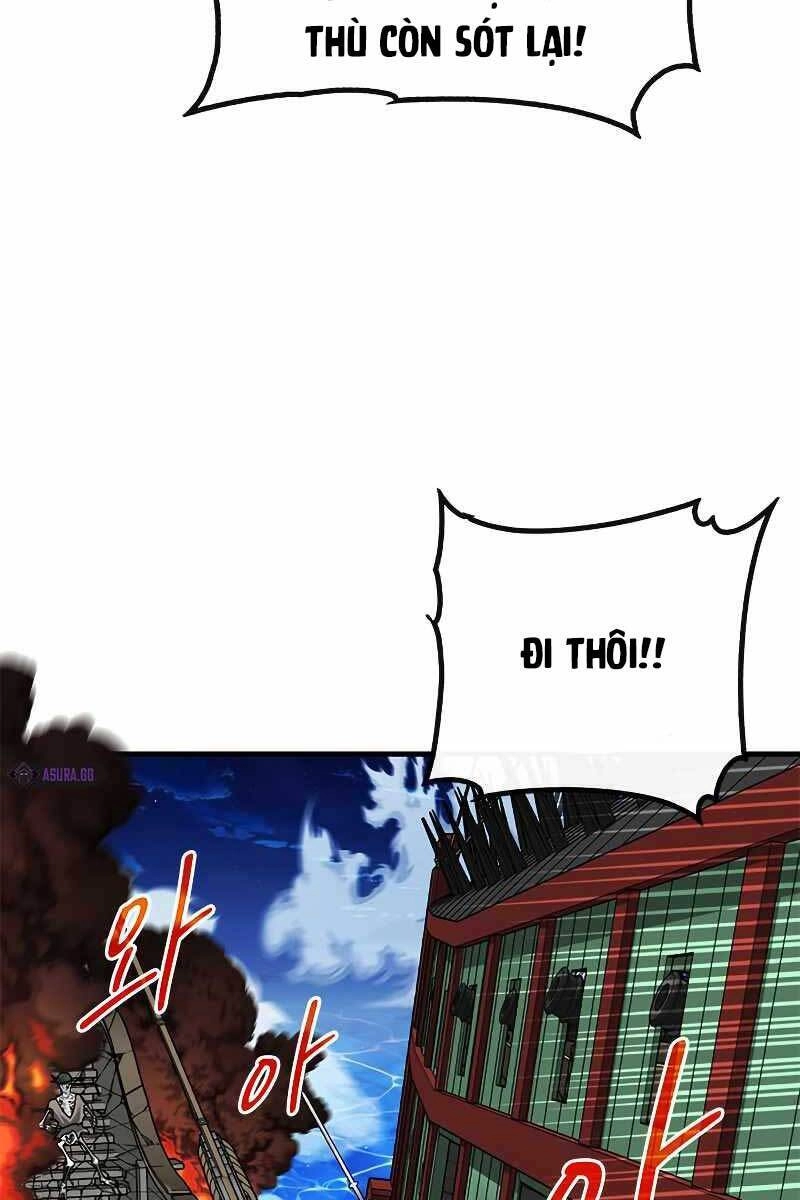 Thợ Săn Gacha Cấp Sss Chapter 57 - 59