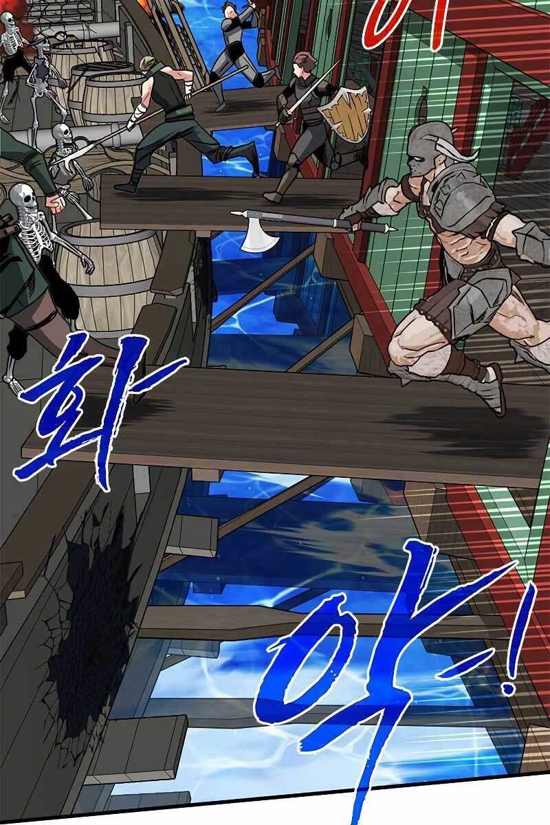 Thợ Săn Gacha Cấp Sss Chapter 57 - 60