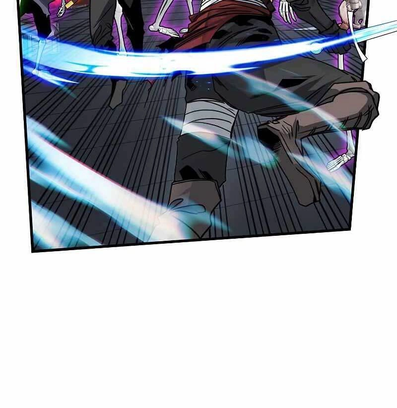 Thợ Săn Gacha Cấp Sss Chapter 57 - 62