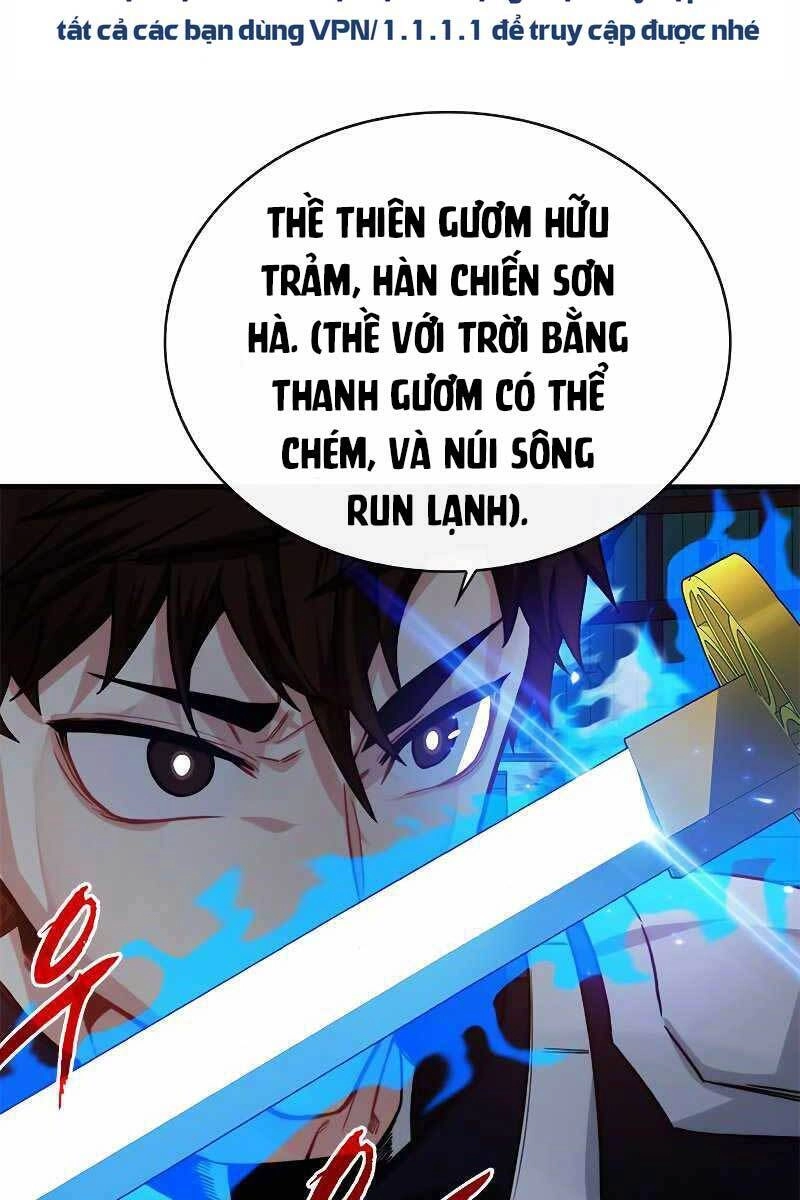 Thợ Săn Gacha Cấp Sss Chapter 57 - 66