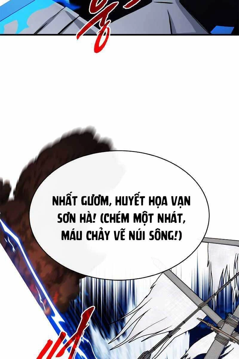 Thợ Săn Gacha Cấp Sss Chapter 57 - 67