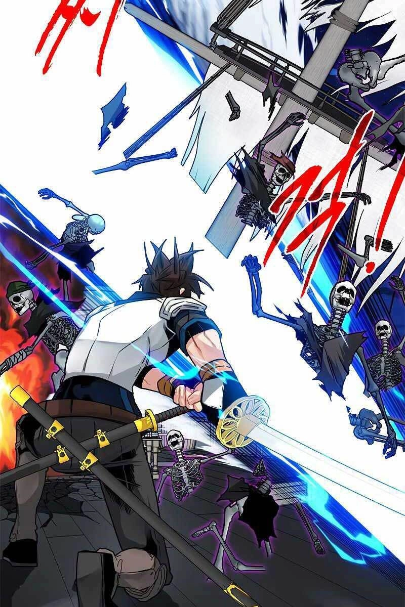 Thợ Săn Gacha Cấp Sss Chapter 57 - 68