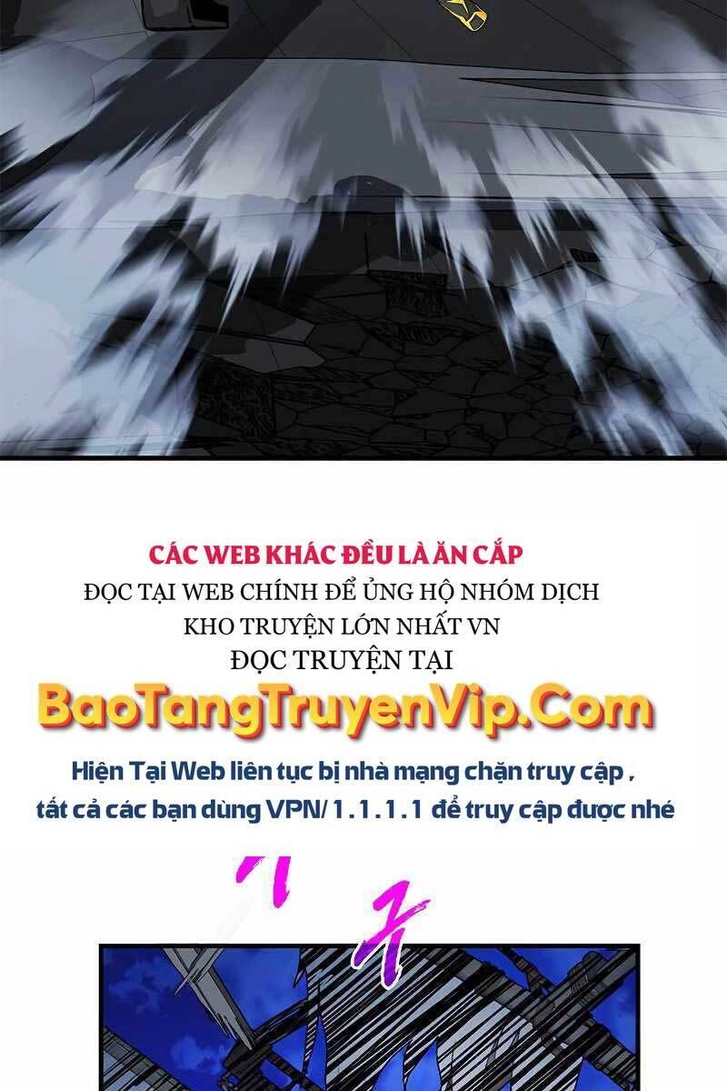 Thợ Săn Gacha Cấp Sss Chapter 57 - 69