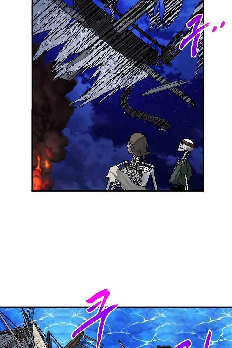 Thợ Săn Gacha Cấp Sss Chapter 57 - 70