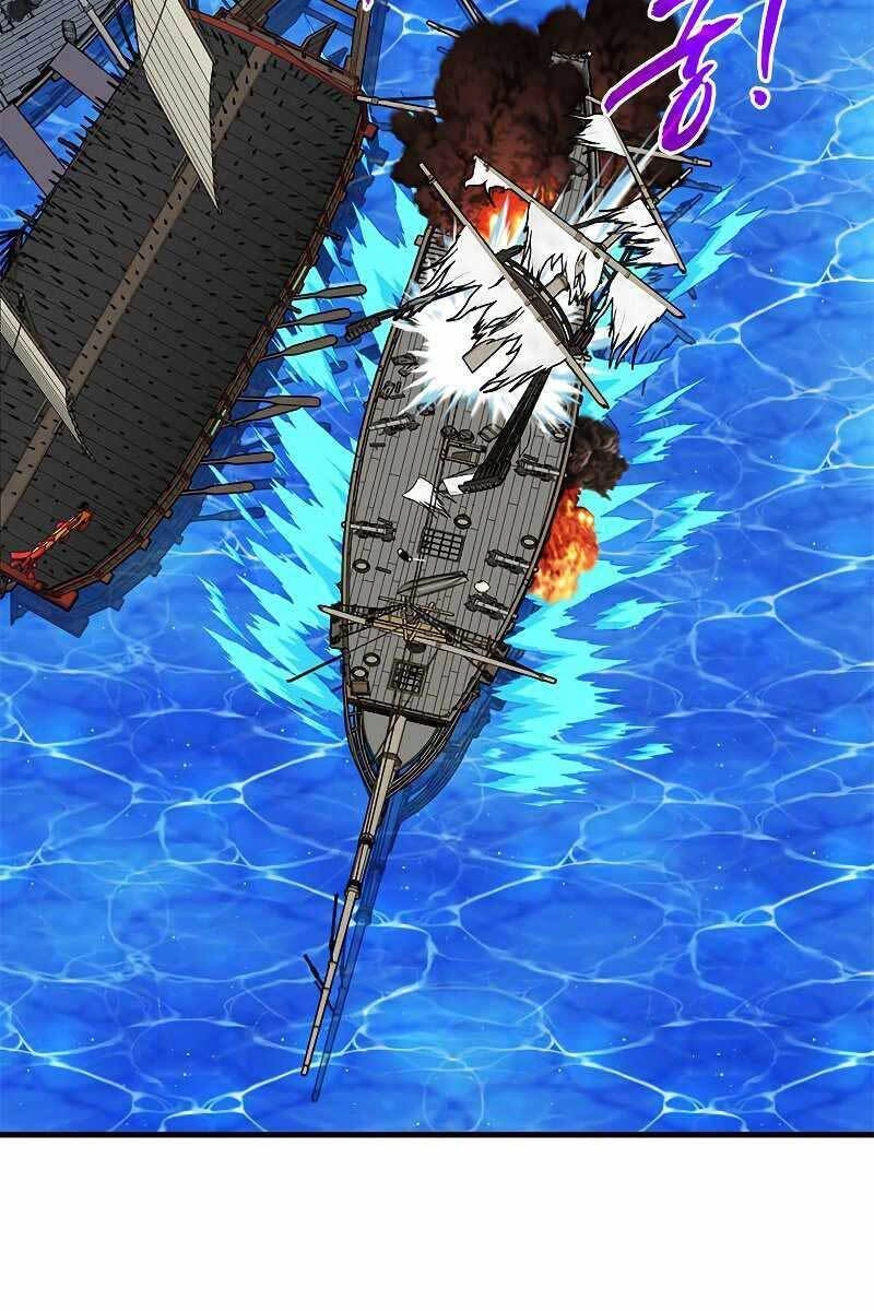 Thợ Săn Gacha Cấp Sss Chapter 57 - 71