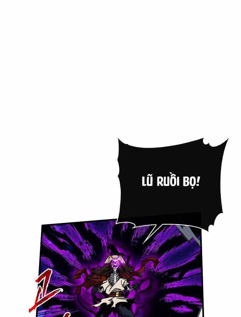 Thợ Săn Gacha Cấp Sss Chapter 57 - 72