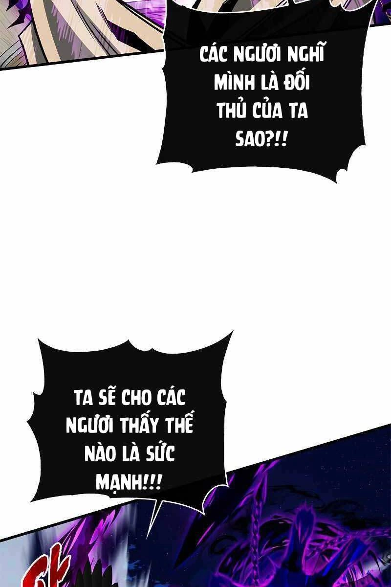 Thợ Săn Gacha Cấp Sss Chapter 57 - 75